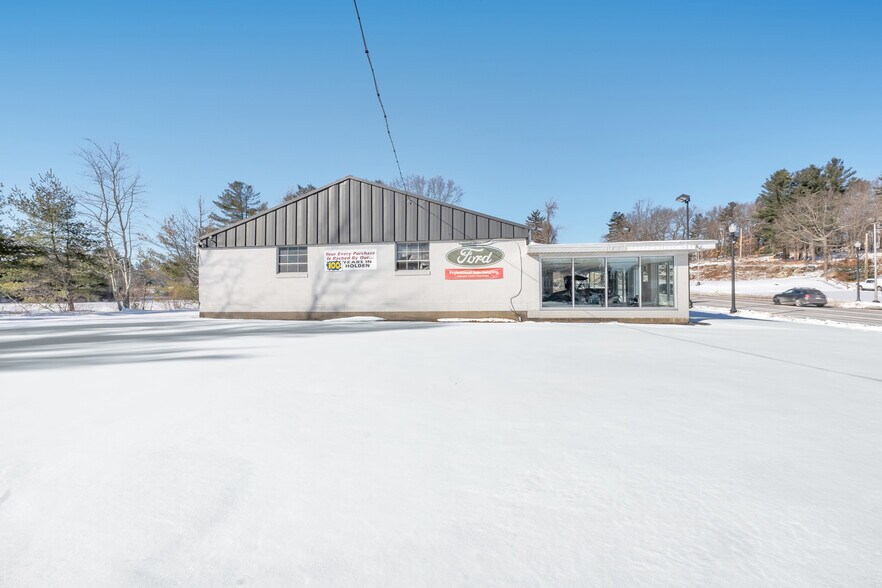 More Photos Of , Holden Unknown For Sale