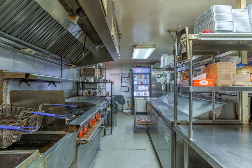 More Photos Of 1459 State Route 93, Berwick Bar For Sale