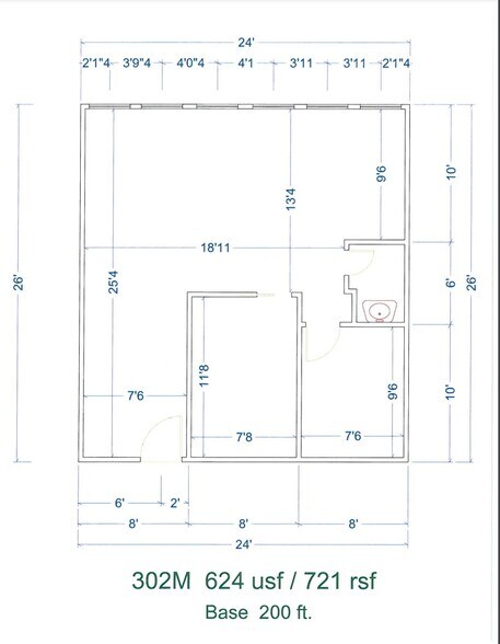 More Photos Of 15565 Northland Dr, Southfield Unknown For Sale