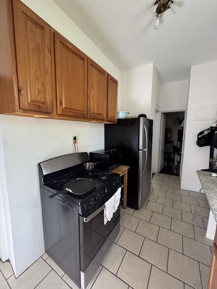More Photos Of 355 E 116th St, New York Apartments For Sale