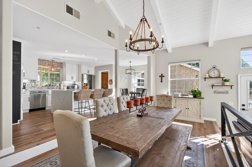 More Photos Of 25350 Mesa Grande Rd, Santa Ysabel Land For Sale
