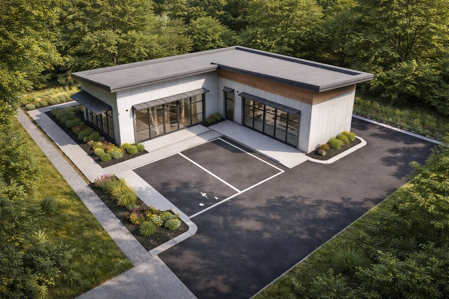 More Photos Of 248 State Road 16, Saint Augustine Land For Sale