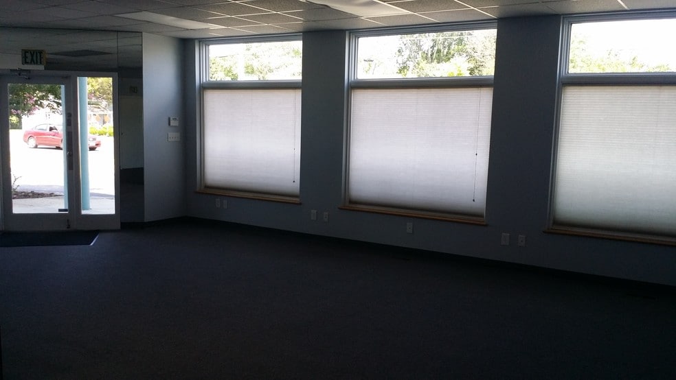 More Photos Of 401 Eastern Shore Dr, Salisbury Office For Lease