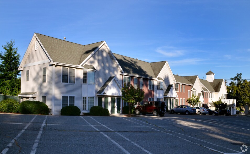 Primary Photo Of , Milford Unknown For Sale