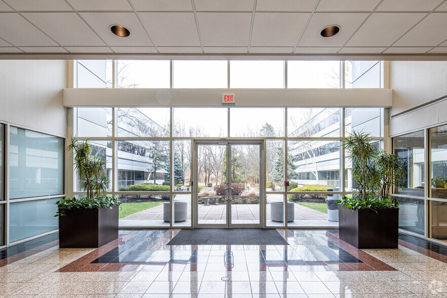 More Photos Of 106 Allen Rd, Basking Ridge Unknown For Lease