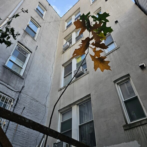 More Photos Of 2069 E 12th St, Brooklyn Apartments For Sale