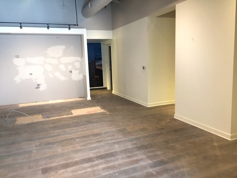More Photos Of 1649-1655 Polk St, San Francisco Storefront Retail Office For Lease