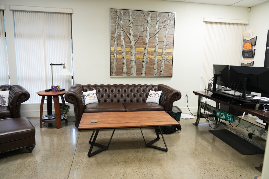 More Photos Of 3001 E St, Sacramento Office Residential For Lease