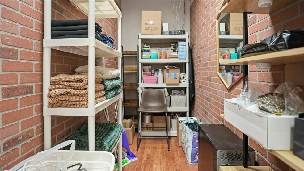 More Photos Of 648 Route 25a, Rocky Point Medical For Lease