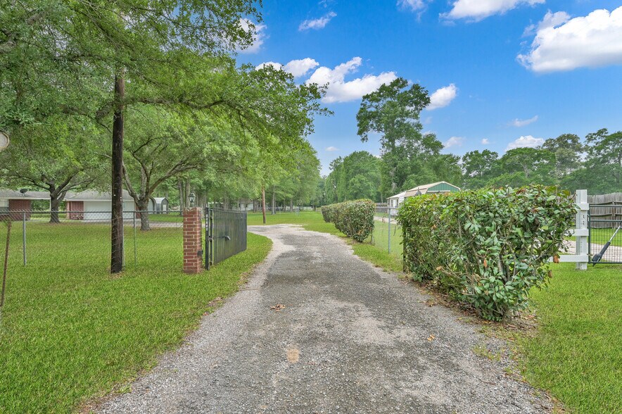 More Photos Of 19710 Lowe St, Porter Land For Sale