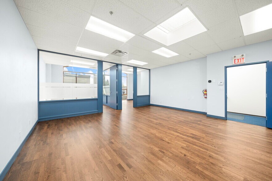 More Photos Of 2631 Viking Way, Richmond Warehouse For Sale