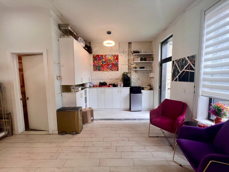 More Photos Of 1158 Bedford Ave, Brooklyn Storefront Retail Residential For Lease