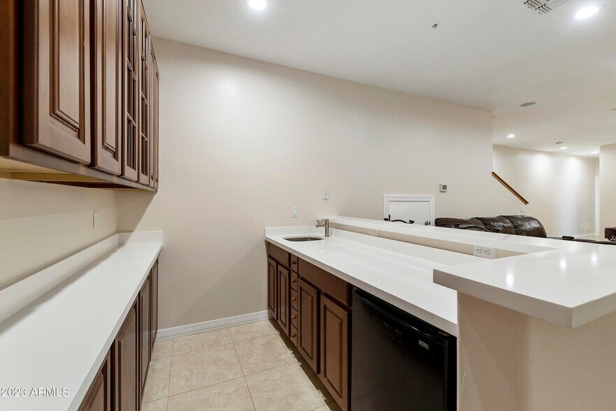 More Photos Of 6990 E Buckhorn Trl, Scottsdale Specialty For Sale