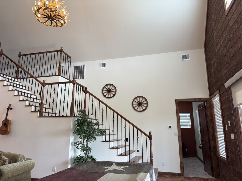More Photos Of 1048 11th st, Rock Island Land For Sale