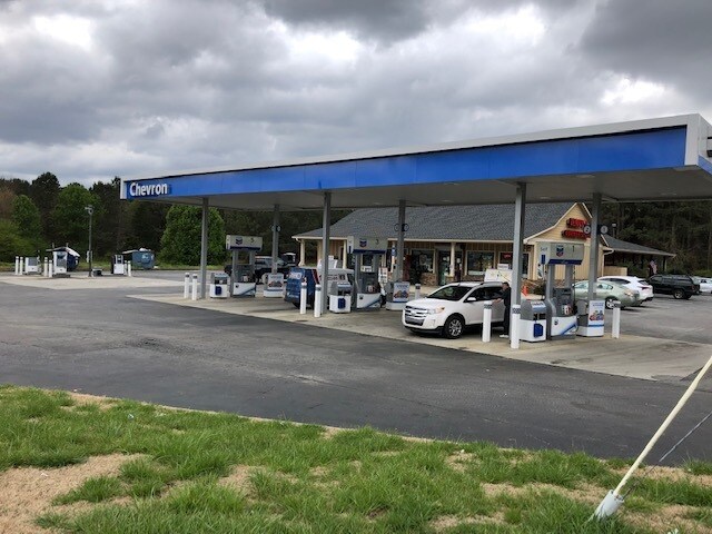 More Photos Of 3650 Miller Bottom Rd, Loganville Land For Sale