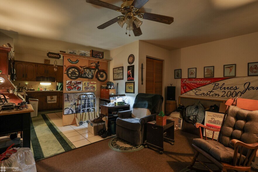 More Photos Of 34 N 21st St, Easton Apartments For Sale