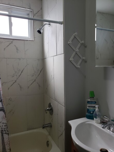 More Photos Of 79-81 Washington St, Perth Amboy Apartments For Sale