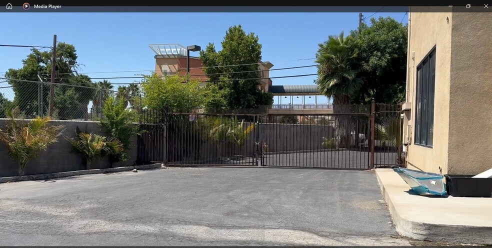 More Photos Of 6701 Stockton Blvd, Sacramento Freestanding For Sale