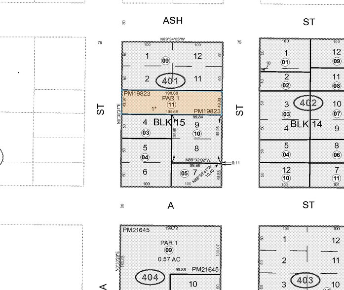 More Photos Of 1350 Columbia St, San Diego Loft Creative Space For Sale