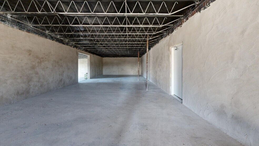 More Photos Of 750 Edison Ave, Sunbury Warehouse For Sale