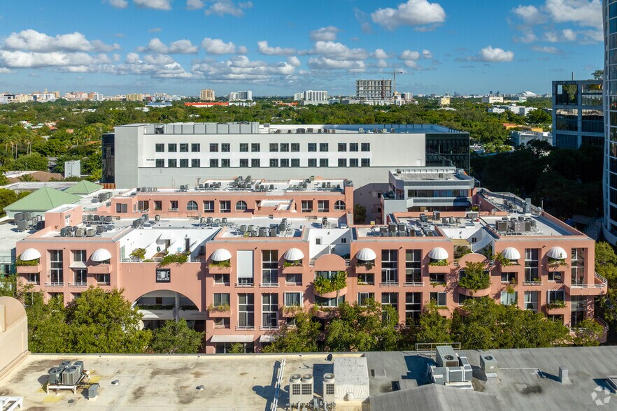 More Photos Of 2801 Florida Ave, Miami Apartments For Lease