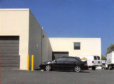 More Photos Of 5601 General Washington Dr, Alexandria Showroom For Sale