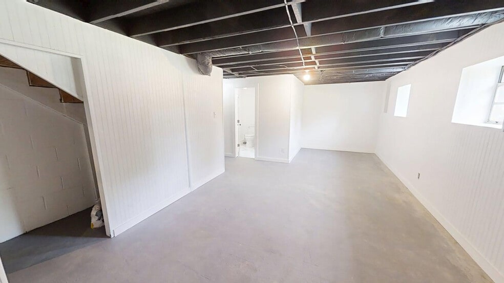 More Photos Of 1050 AL-160 Hwy, Warrior Flex For Sale