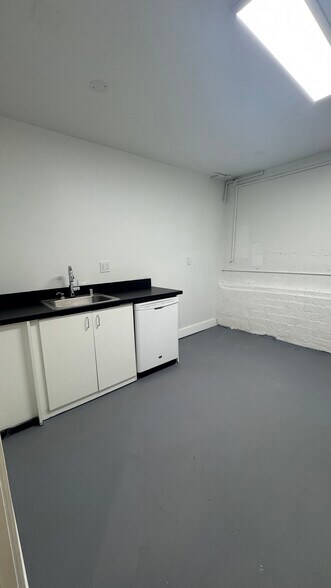 More Photos Of 463 Union St, San Francisco Apartments For Lease