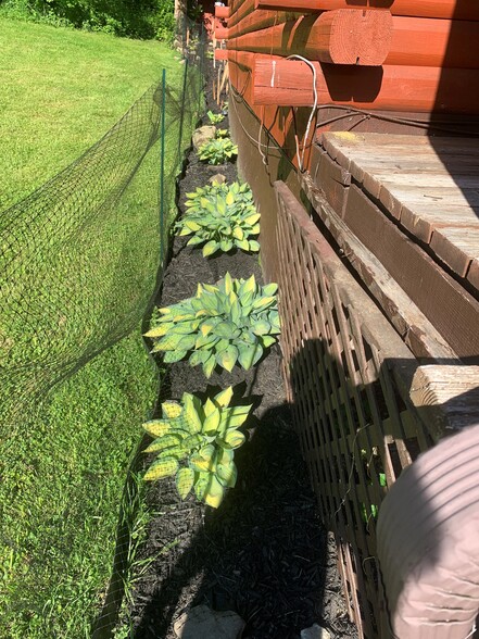 More Photos Of 2507 5th Street Rd, Huntington Specialty For Sale