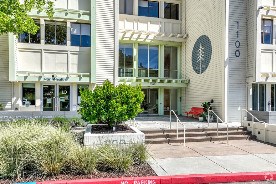 More Photos Of 1100 Larkspur Landing Cir, Larkspur Office For Lease