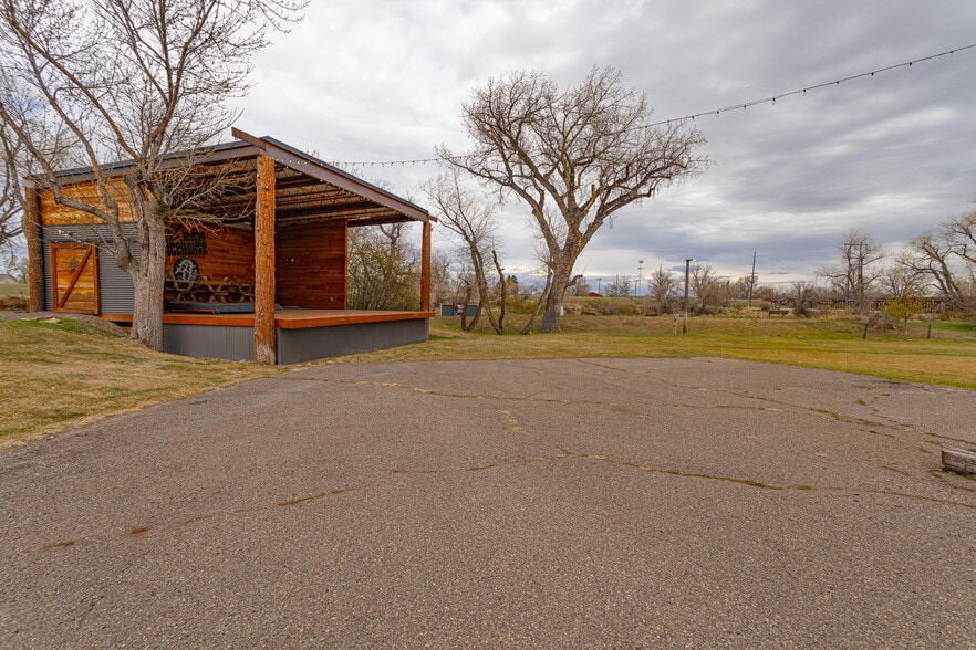 More Photos Of 1349 13th Ave SW, Great Falls Bar For Sale