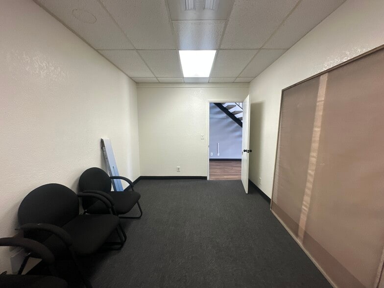 More Photos Of 801 15th St, Modesto Office For Lease