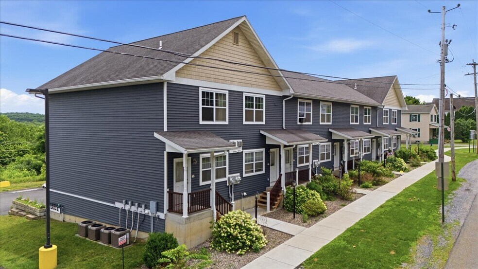 More Photos Of 1A Brickyard Rd, Mechanicville Multifamily For Sale