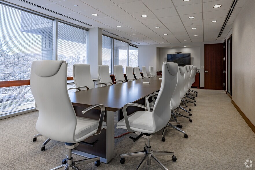 Photo of 2nd Floor Ste 200