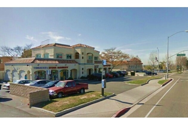 More Photos Of 12602 Hadley St, Whittier Loft Creative Space For Sale