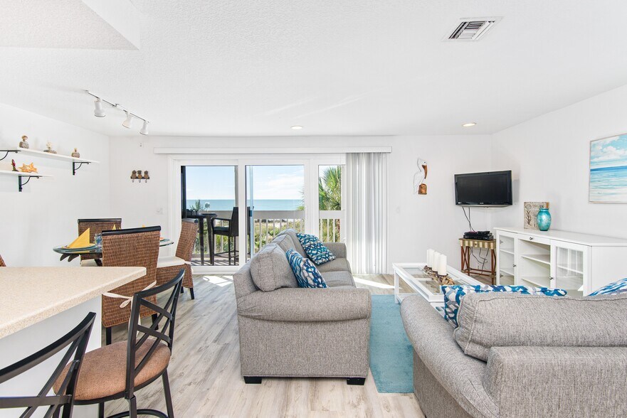 More Photos Of 217 Casey Key Rd, Nokomis Specialty For Sale