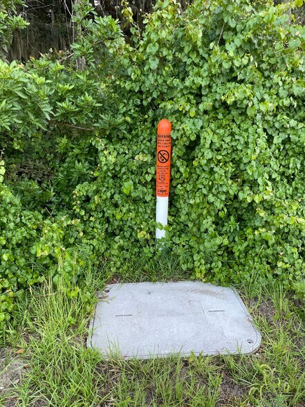 More Photos Of 18537 US Highway 27, Minneola Land For Sale