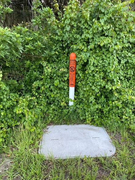 More Photos Of 18537 US Highway 27, Minneola Land For Sale