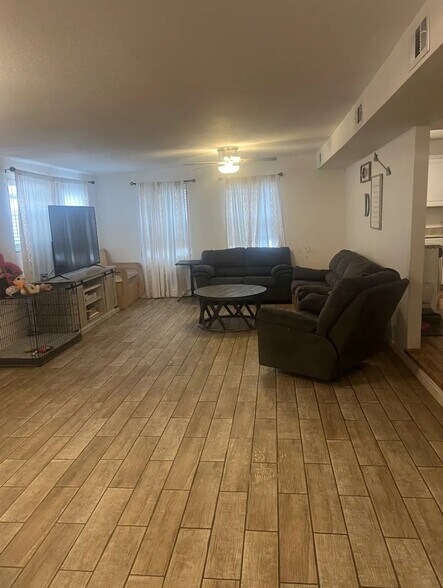 More Photos Of 14601 Fm 306, Canyon Lake Restaurant For Sale