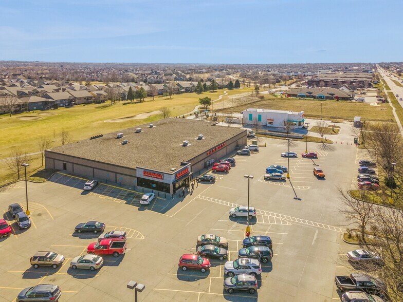 More Photos Of 3105 N Ankeny Blvd, Ankeny Land For Sale