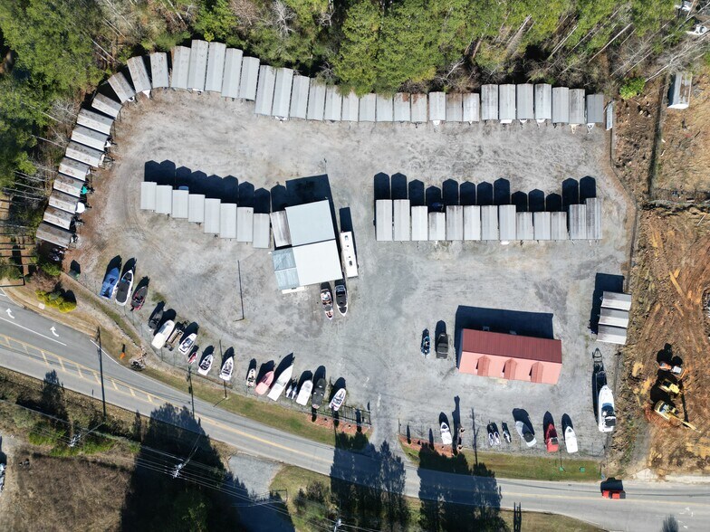 More Photos Of , Woodstock Unknown For Sale