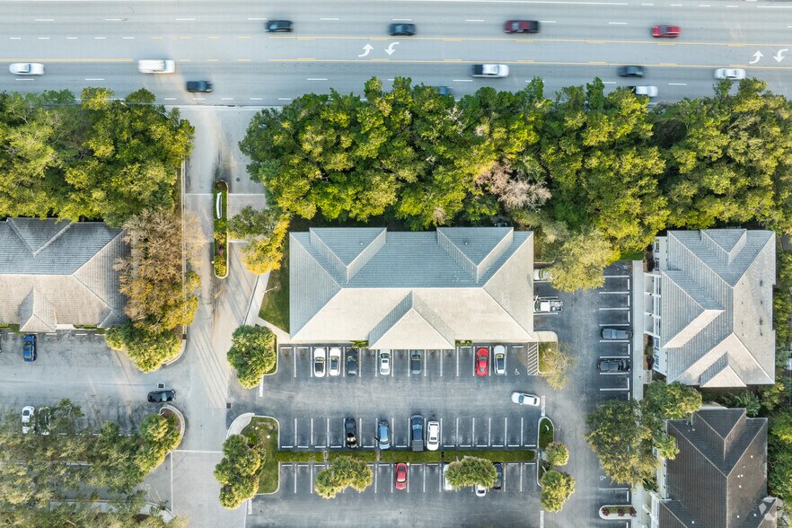 More Photos Of 800 Village Square Crossings, Palm Beach Gardens Loft Creative Space For Lease