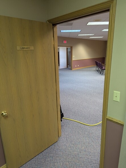 More Photos Of 28761 SD-47 Hwy, Gregory Office For Sale