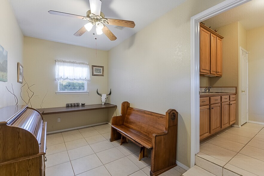 More Photos Of 2403 Greathouse Rd, Waxahachie Land For Sale