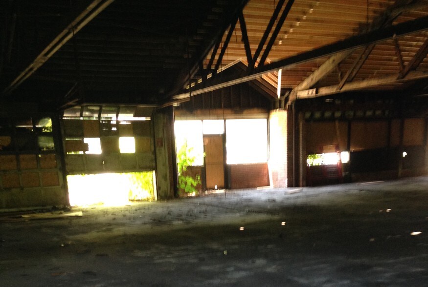 More Photos Of 2104 Ocean St, Marshfield Land For Sale