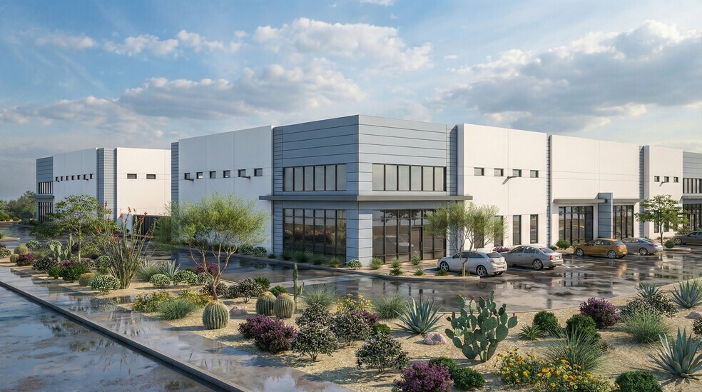 More Photos Of 2117 W Whispering Wind, Phoenix Unknown For Lease