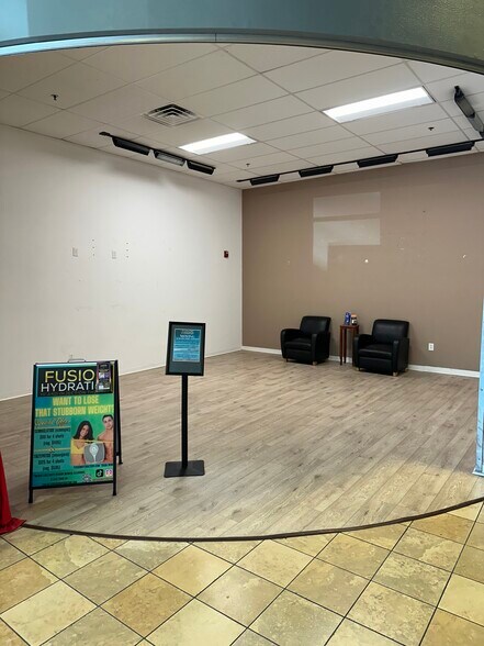 More Photos Of 200 Corporate Dr, Ladera Ranch Freestanding For Lease