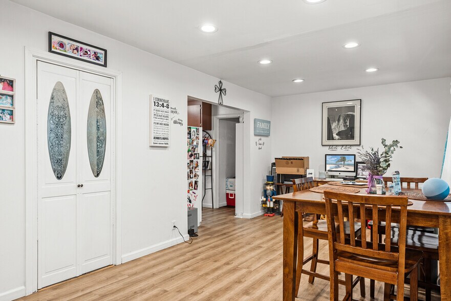 More Photos Of 595 Boyes Blvd, Sonoma Apartments For Sale