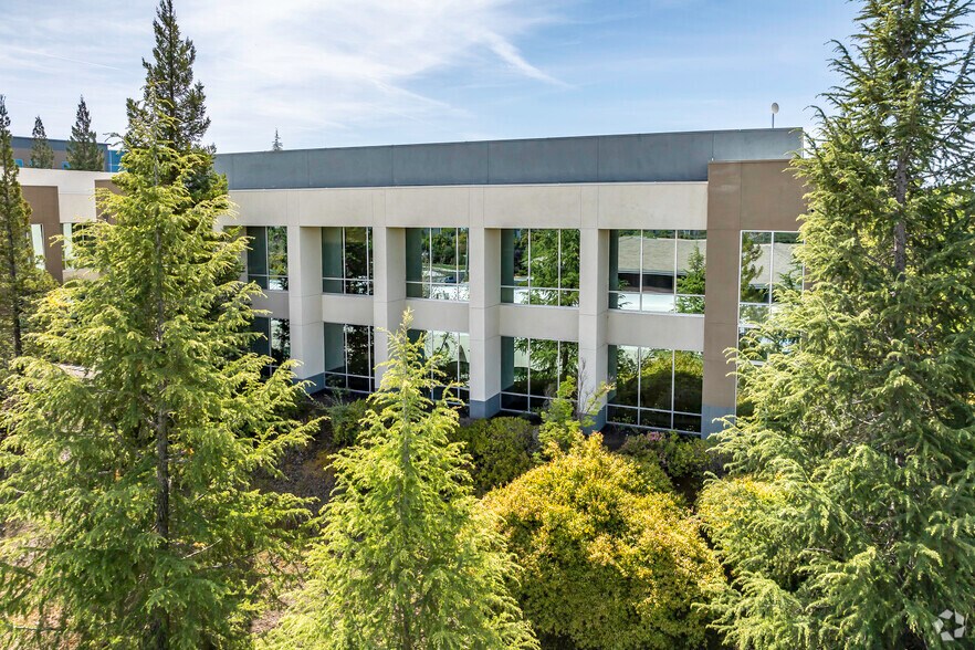 More Photos Of 2267 Lava Ridge Ct, Roseville Office For Lease