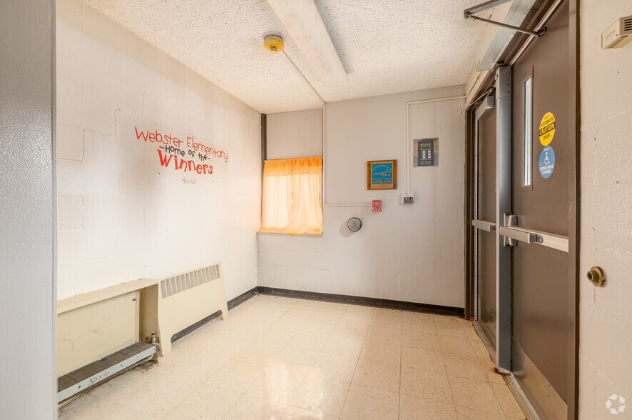 More Photos Of 613 Mulberry St, Yankton Schools For Sale